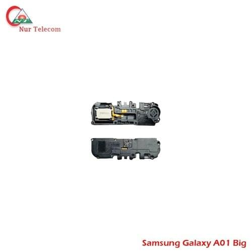 samsung a01 big loudspeaker samsung a01 big loudspeaker
