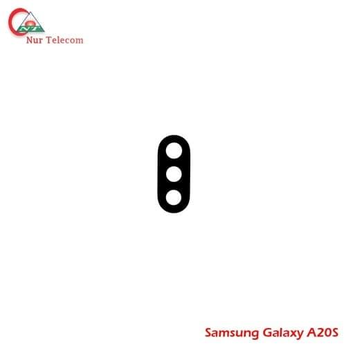 samsung a20s camera glass Samsung galaxy A20s