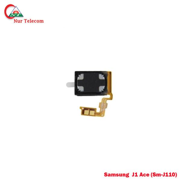 Samsung Galaxy J1 Ace loud speaker price in Bangladesh - Image 1