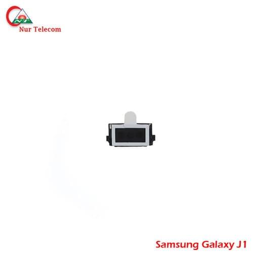 samsung j1 earspeaker Samsung Galaxy J1 Ear Speaker