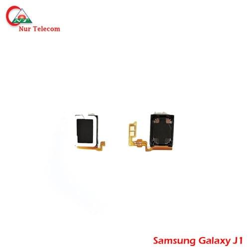 Samsung J1 Loud Speaker