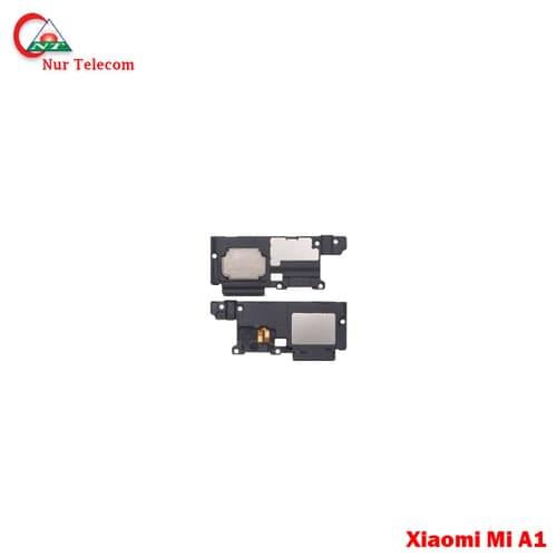 Xiaomi Mi A1 loud speaker