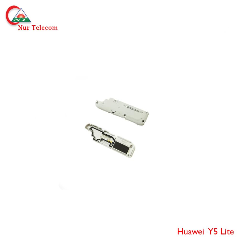 Huawei Y5 lite loud speaker price in Bangladesh - Image 1