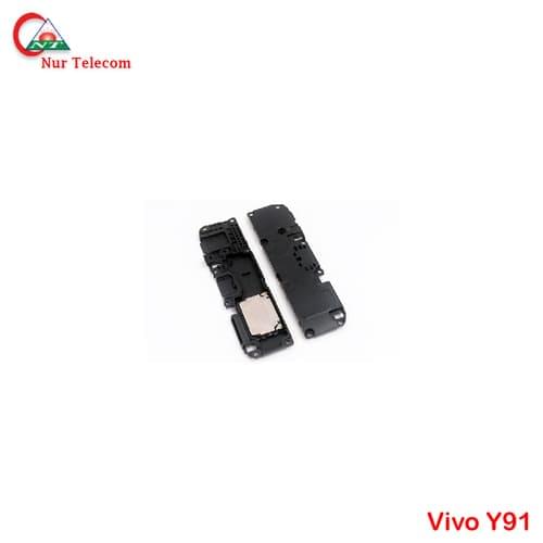 Vivo Y91 Loudspeaker Vivo Y91 Loudspeaker
