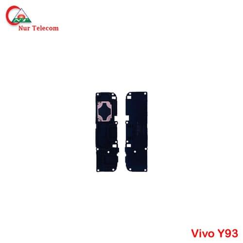 Vivo Y93 Loudspeaker Vivo Y93 Loudspeaker Price