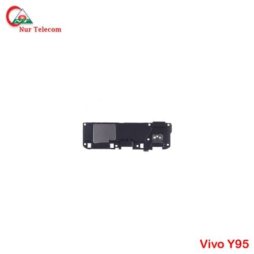 Vivo Y95 Loudspeaker Vivo Y95 Loudspeaker Price