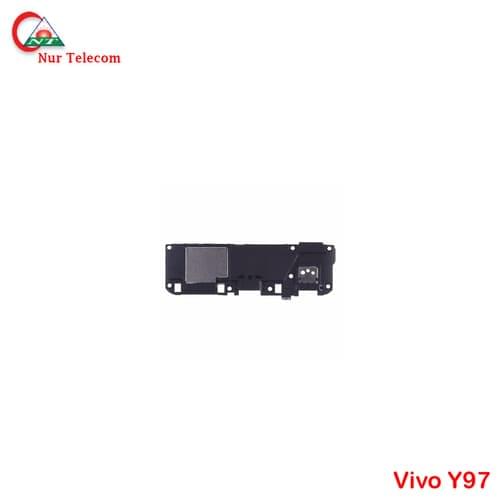 Vivo Y97 Loudspeaker Price