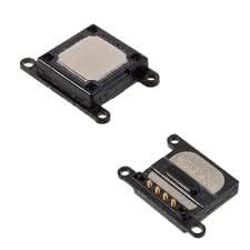 IPad 4 Ear Speaker Price in Bangladesh