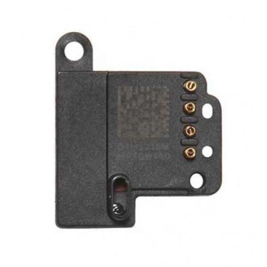 IPad 9.7 Ear Speaker Price in Bangladesh