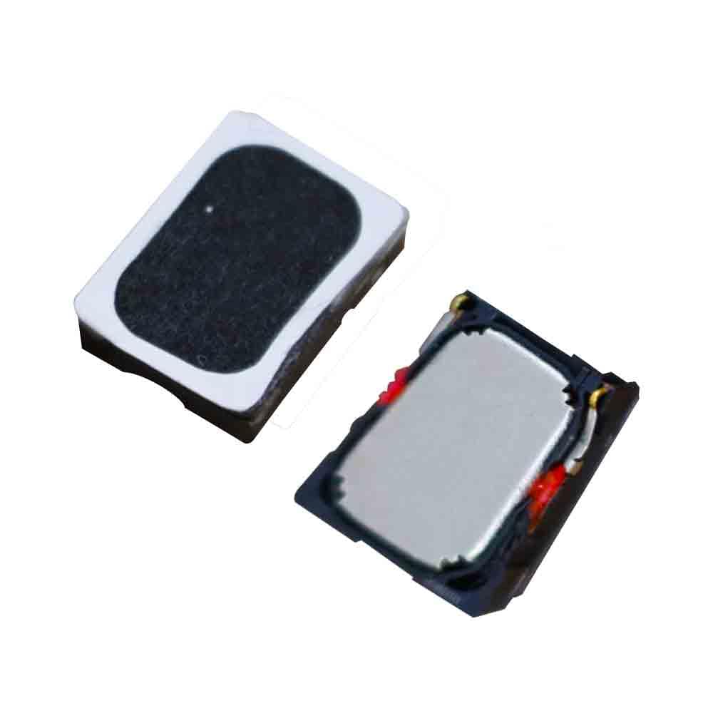 IPad Air Ear Speaker Price in Bangladesh