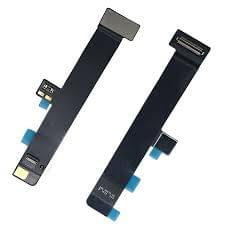 IPad Pro 10.5 Ear Speaker