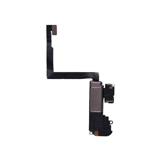 iPad Pro 11 Ear Speaker