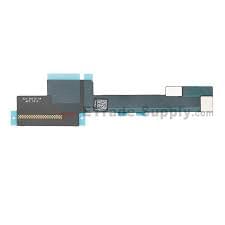 IPad Pro 9.7 (2016) Ear Speaker