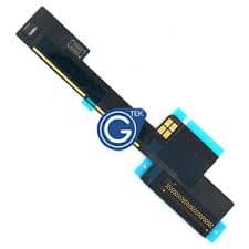 IPad Pro 9.7 (2018) Ear Speaker IPad Pro 9.7 (2018) Ear Speaker