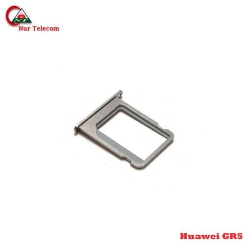 Huawei GR5 Sim Card Tray Huawei GR5 Sim Card Tray