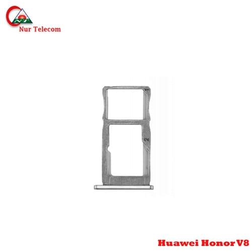 Huawei Honor V8 Sim Card Tray Huawei Honor V8 Sim Card Tray