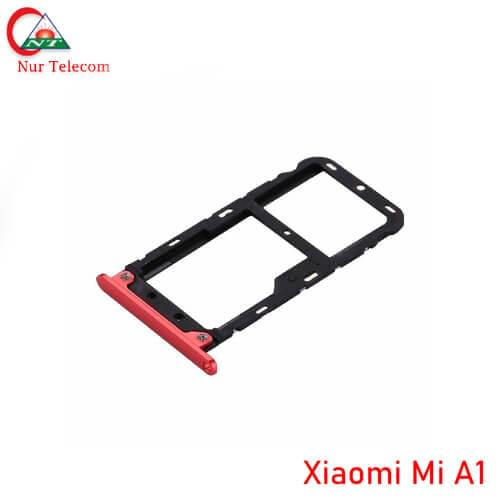 MI A1 Xiaomi Mi A1 SIM Card Tray