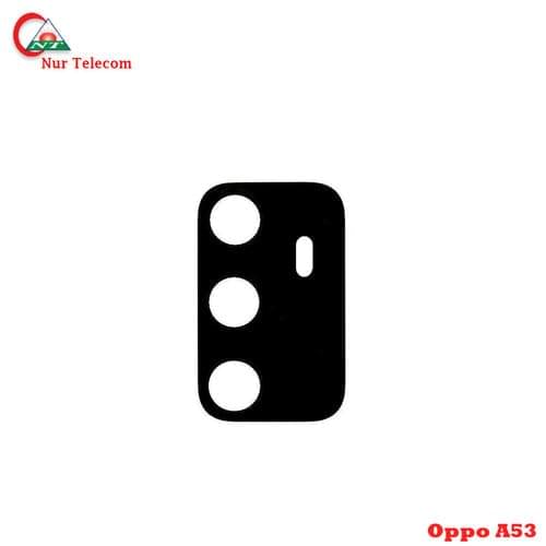 Oppo A53 Camera Glass Price Oppo A53 Camera Glass Price