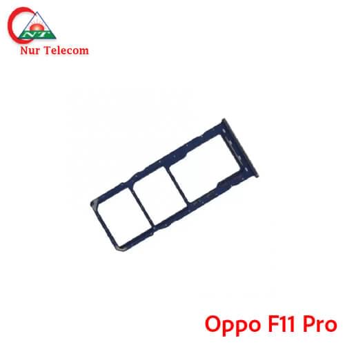 Oppo F11 Pro SIM Tray Price Oppo F11 Pro SIM Tray Price