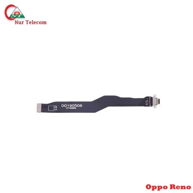 Original Oppo Reno Charging logic Port