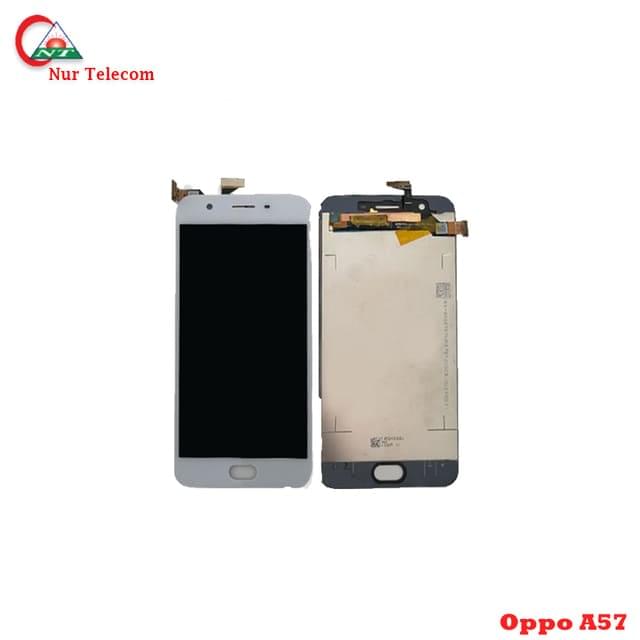 Oppo A57 4G Display Oppo A57 4G Display