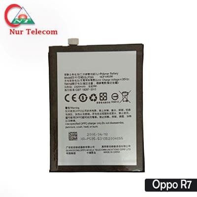Oppo R7 Battery Price Oppo R7 Battery Price