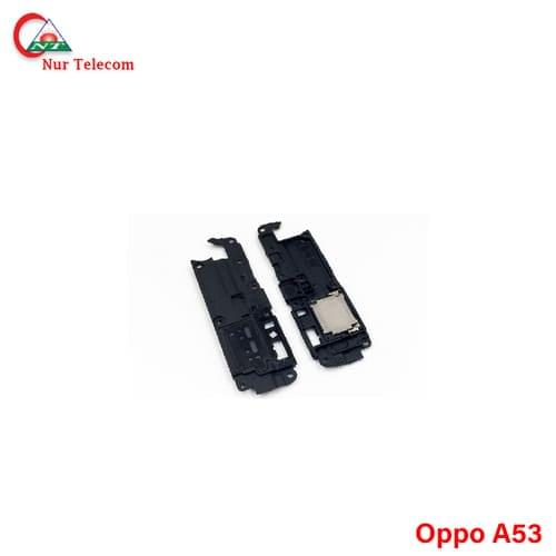 Oppo A53 Loudspeaker