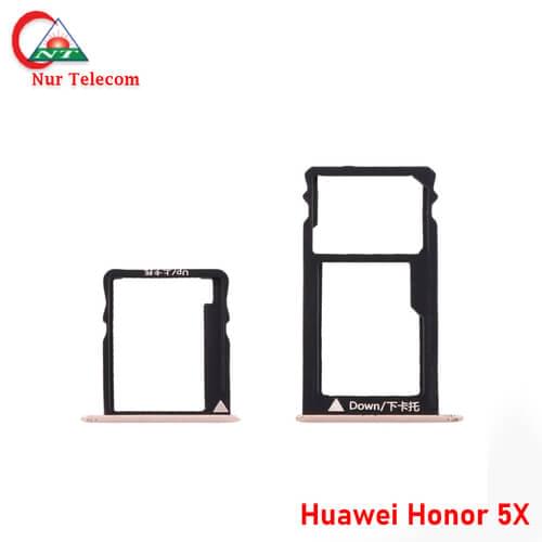 Honor 5X Sim Tray Price Honor 5X Sim Tray Price