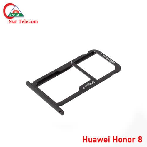 Huawei Honor 8 Sim Card Tray