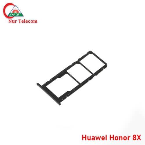 Honor 8x Sim Tray Price