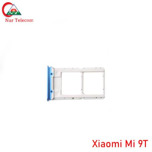 Xiaomi Mi 9T SIM Tray Xiaomi Mi 9T SIM Tray
