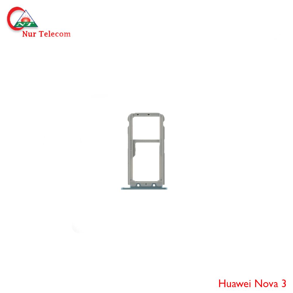 Huawei Nova 3 Sim Tray Price Huawei Nova 3 Sim Tray Price