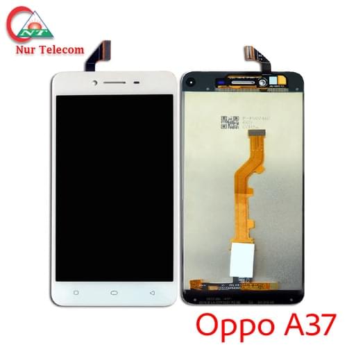 oppo A37-min Oppo A37 LCD Display
