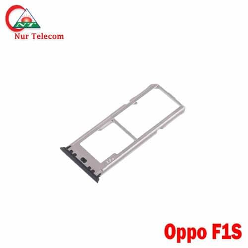 Oppo F1s SIM Tray