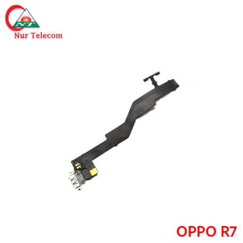 Oppo R7 Charging Port Oppo R7 Charging Port