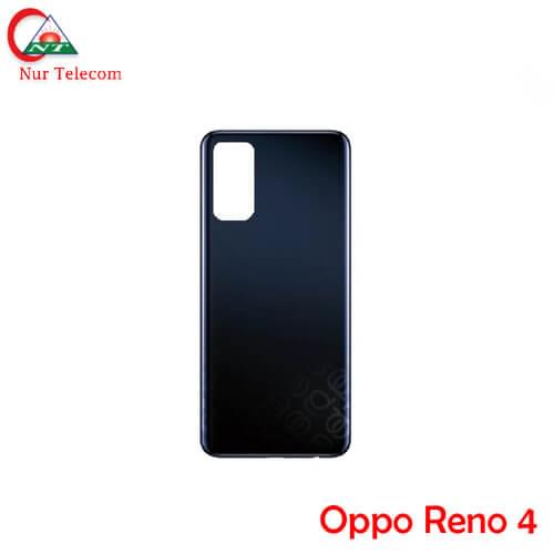 Oppo Reno4 Backshell
