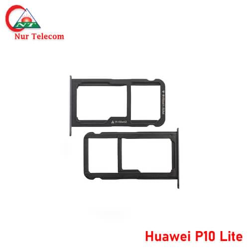 p10 lite Huawei P10 lite SIM Card Tray