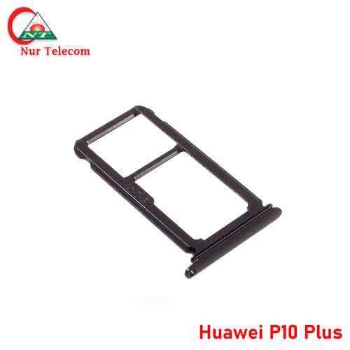 Huawei P10 Plus SIM Card Tray