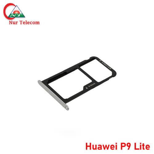 p9 lite Huawei P9 Lite sim Card Tray