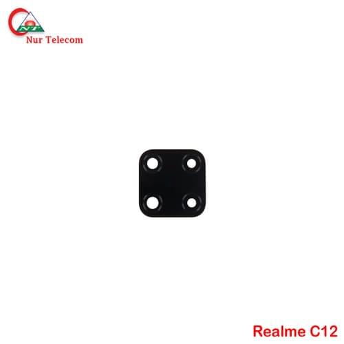 realme c12 camera glass realme c12 camera glass