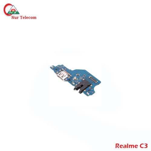 realme c3 logic board realme c3 logic board