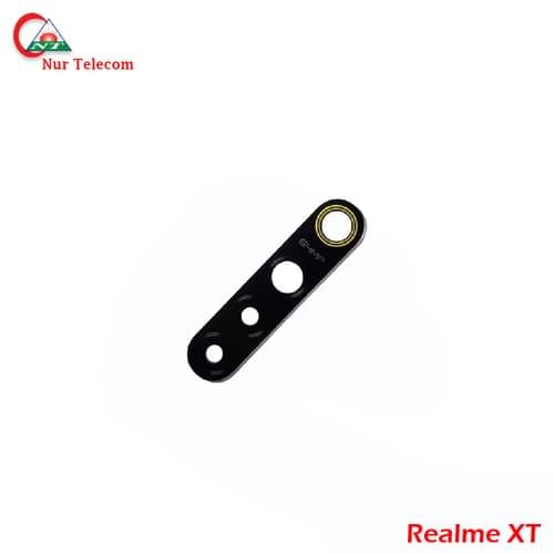 Realme XT Camera Glass