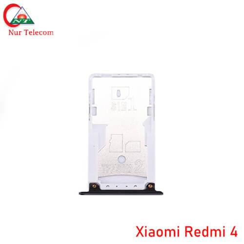 redmi 4 Xiaomi Redmi 4 SIM Card Tray