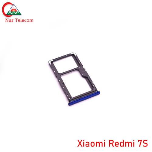 redmi 7s Xiaomi Redmi 7s SIM Card Tray