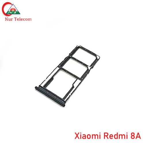 redmi 8a Xiaomi Redmi 8a SIM Card Tray