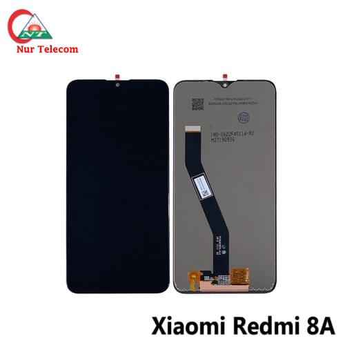Xiaomi Redmi 8A Display Price