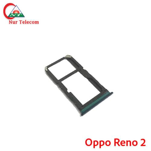 Oppo Reno2 SIM Tray Price Oppo Reno2 SIM Tray Price