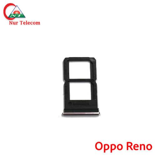 reno Oppo Reno Sim Card Tray