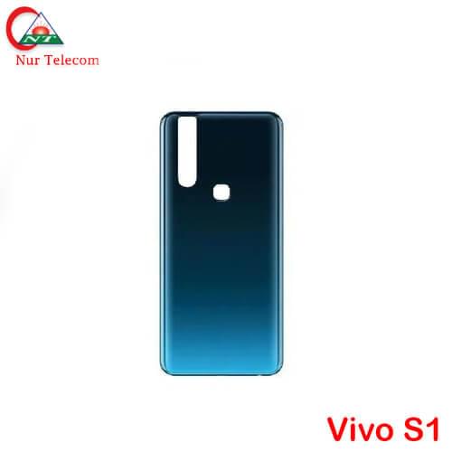 Vivo S1 Backshell Vivo S1 Backshell Price