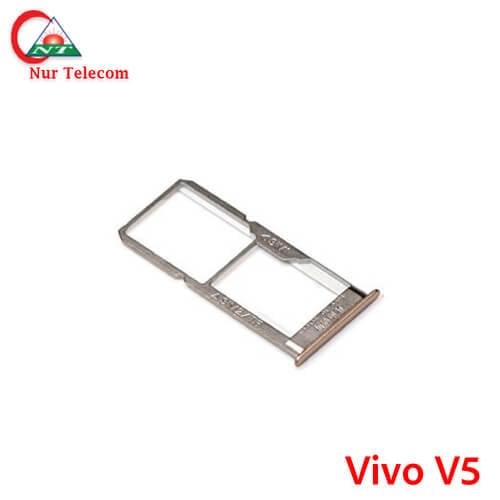 Vivo V5 SIM Tray Vivo V5 SIM Tray